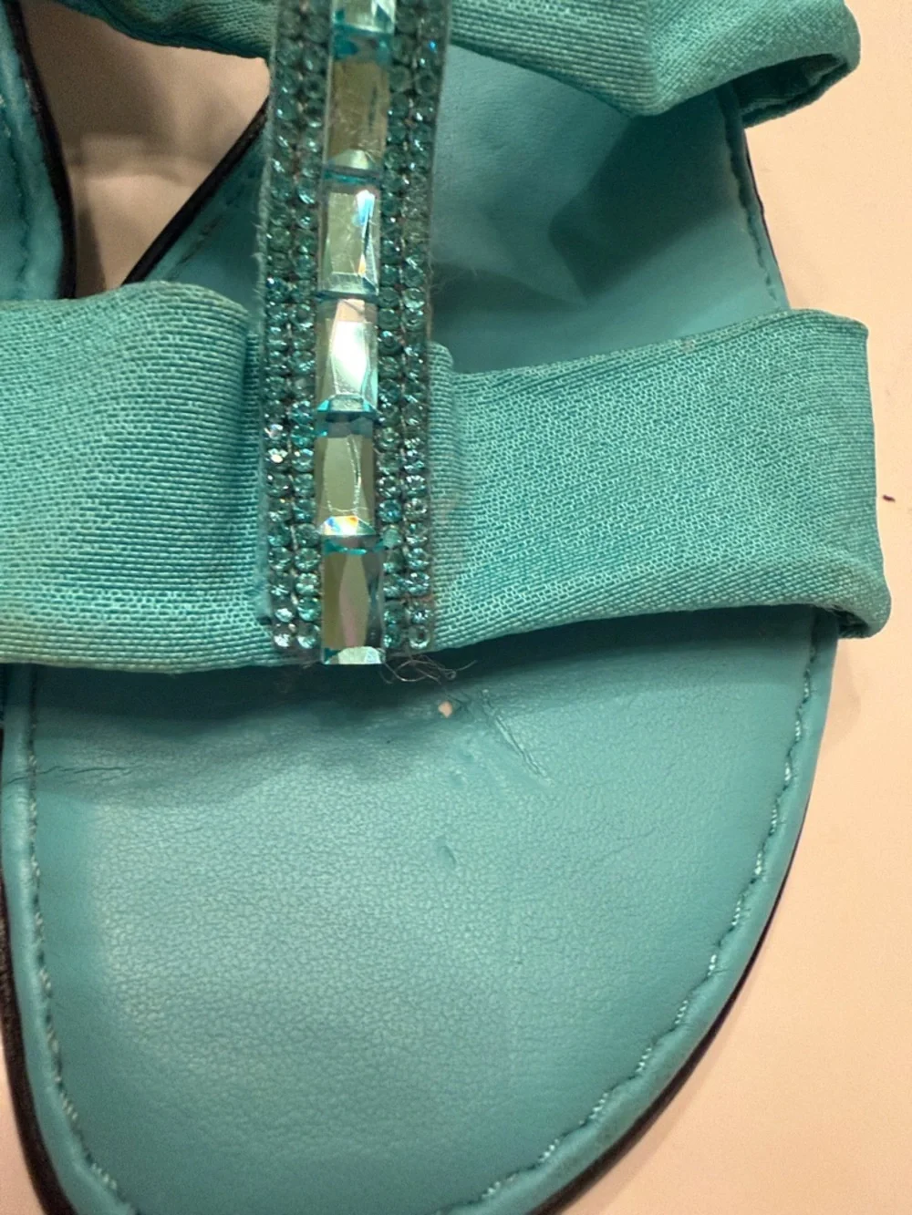 Italian shoemakers￼ italian shoe
